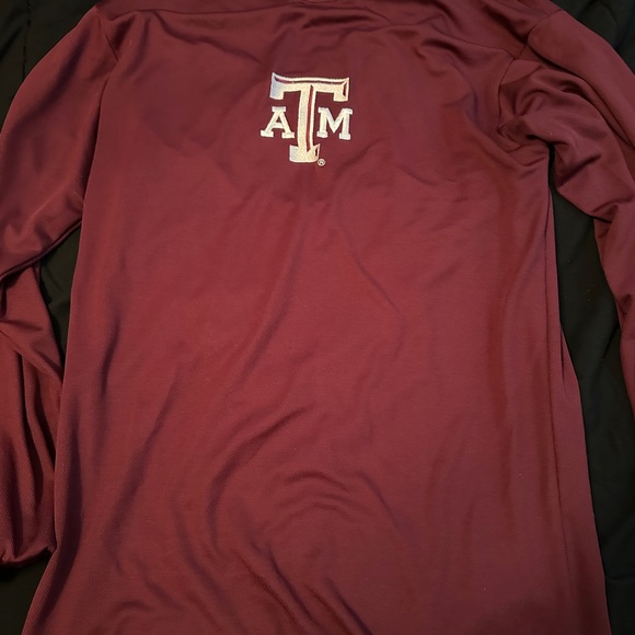 Watch & Hat collection + clothes… AP, Panerai, Supreme, New Era, Gucci, Nike - Picture 13 of 16